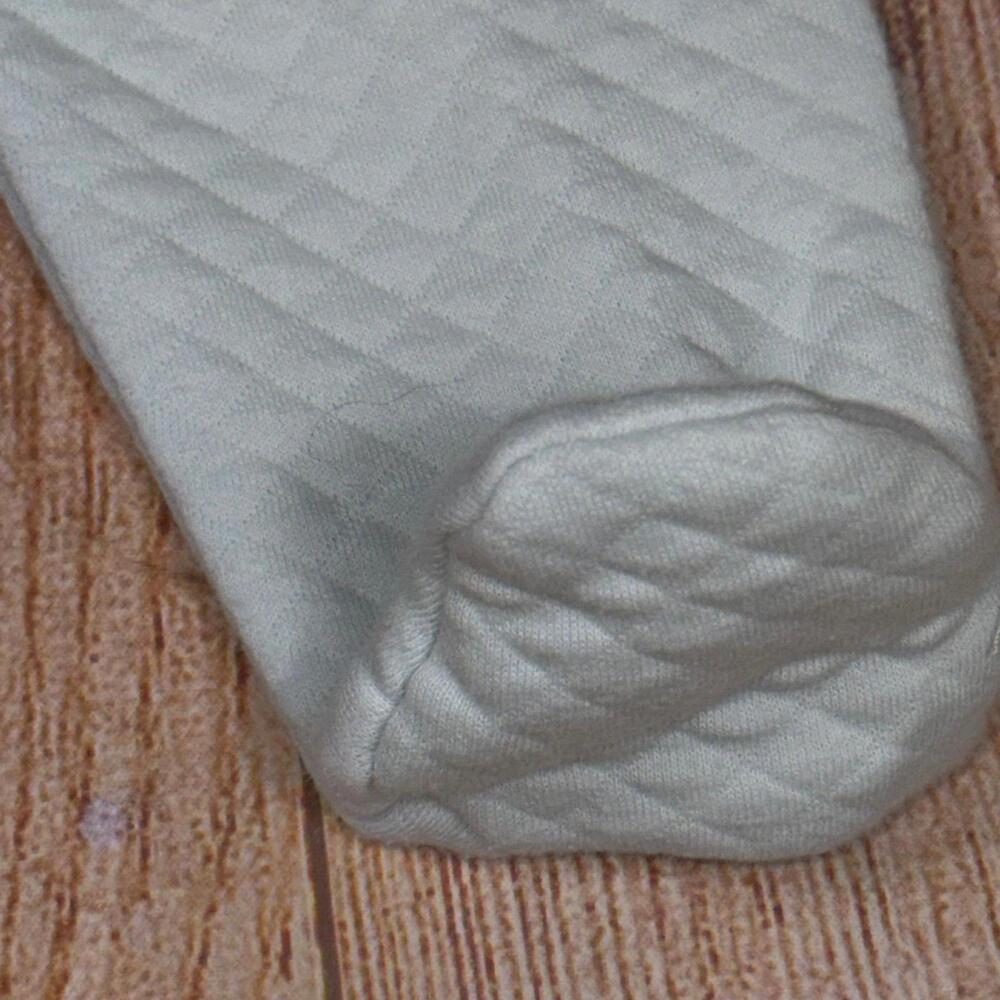 Magnificent Baby Smart Close Newborn Sleeper - Picture 4 of 7